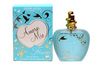 Jeanne Arthes - Amore Mio Forever 100ml