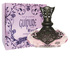 Jeanne Arthes - Guipure & Silk Rose Eau de parfum 100ml