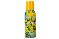 Jeanne Arthes - Cassandra deospray 150ml