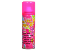 Hr Colorspray Pink 125ml