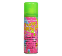 Hr Colorspray Grn 125ml