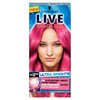 Live color XXL by Schwarzkopf - Pink