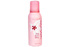GOSH - Woman deo body spray Summer 150ml