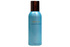 Isabell Kristensen - Dreams deospray 150ml