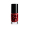 Oh My GOSH neglelak Deep red 005