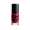 Oh My GOSH neglelak Deep red 005