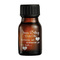 Joan rting - Forfrende duftolie 10ml