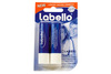 Labello classic læbepomade 2 stk.