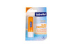 Labello sun protect læbepomade 1 stk.