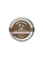 Earthly Body lbepomade btte - Skinny Dip