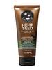 Earthly Body Hand & Body lotion 207ml - Guavalava