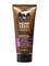 Earthly Body Hand & Body lotion 207ml - High Tide