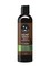 Earthly Body Massage & Body Oil 237ml - Naked in the woods
