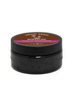 Earthly Body Skin Butter - Skinny Dip 236gram