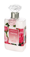 Pink Rose - Handlotion 250ml