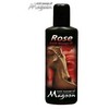 MAGOON - Rose Massage 100ml