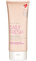 RFSU Daily Fresh - Intim Wash 200ml