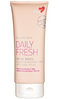 RFSU Daily Fresh - Intim Wash 200ml