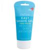 RFSU Intim Easy Shave Gel - Intim shaving gel 150ml