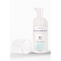 Shave Safe intim barberskum 100ml