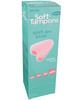 Soft-Tampons 10 stk. Normal